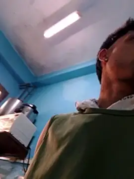 DanyCubanoCumm online show from March 25, 8:48 pm