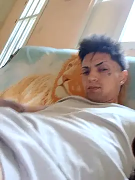 DanyCubanoCumm online show from March 26, 2:44 pm