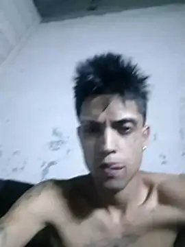 DanyCubanoCumm online show from March 27, 3:56 am