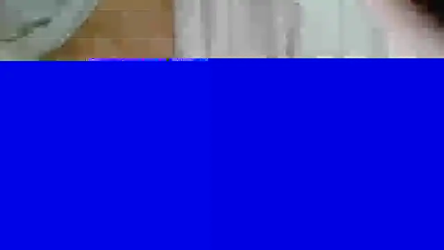 Snapshot of NinjaLaser chatting on March 24, 12:21 pm NinjaLaser online show from March 24, 12:21 pm