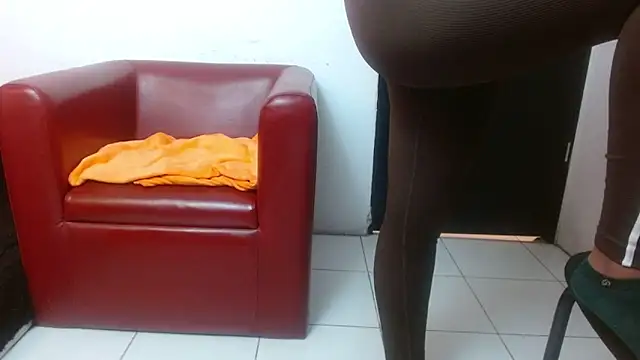 Snapshot of Cafeziitha1126 chatting on March 19, 11:58 am Cafeziitha1126 online show from March 19, 11:58 am