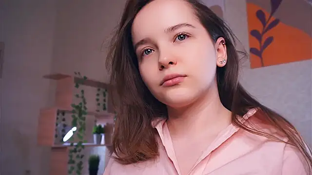 Snapshot of LeighaKind chatting on March 22, 11:02 am LeighaKind online show from March 22, 11:02 am