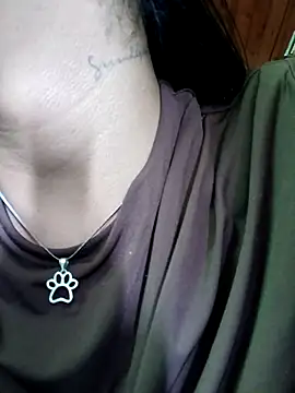 Snapshot of FiorellaLan chatting on March 26, 8:03 pm FiorellaLan online show from March 26, 8:03 pm