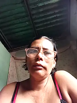 Sary5 3 online show from March 26, 4:34 pm