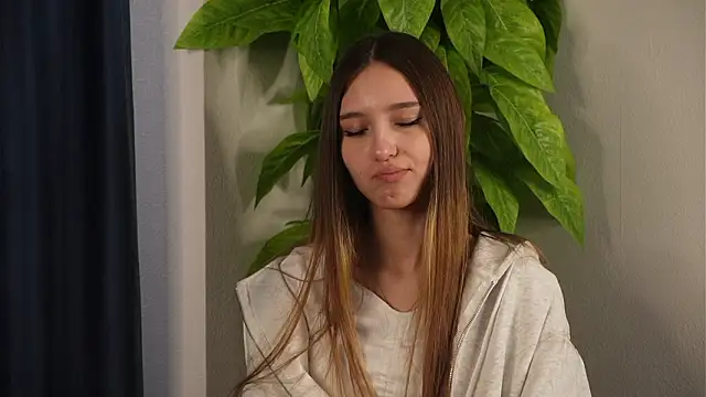 Snapshot of LibertyTimar chatting on March 16, 5:44 am LibertyTimar online show from March 16, 5:44 am