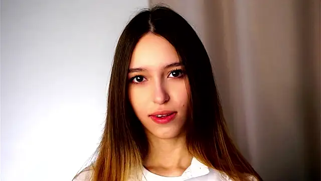 Snapshot of LibertyTimar chatting on March 21, 4:06 am LibertyTimar online show from March 21, 4:06 am