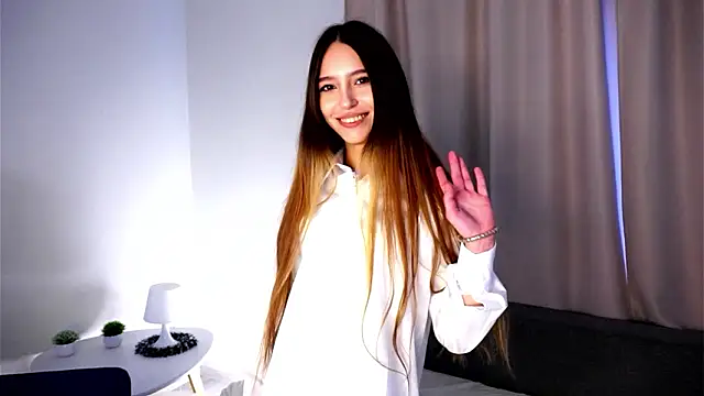 Snapshot of LibertyTimar chatting on March 22, 5:33 am LibertyTimar online show from March 22, 5:33 am