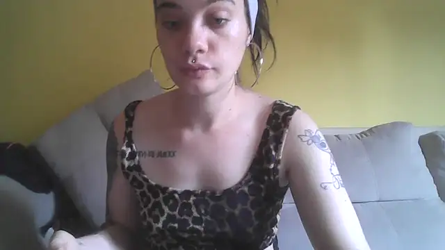 anastasia-evans online show from April 29, 1:04 pm