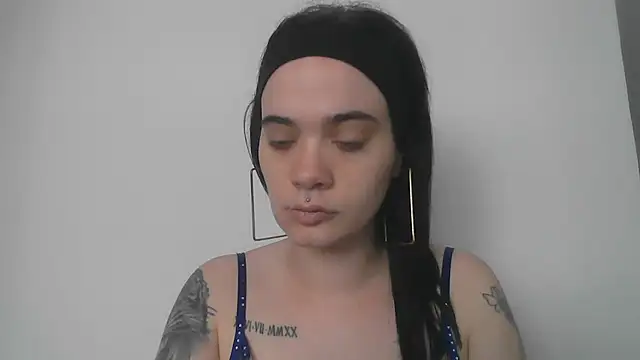 anastasia-evans online show from April 30, 12:22 pm