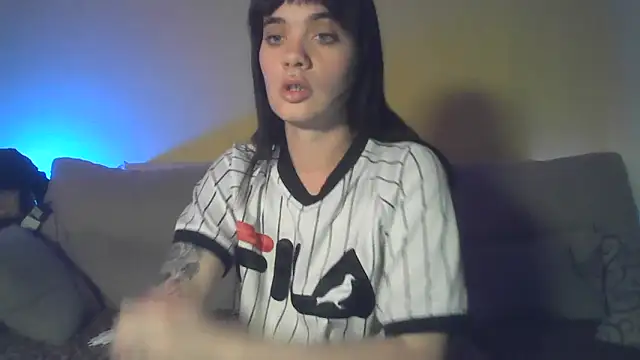 anastasia-evans online show from May 10, 11:32 pm