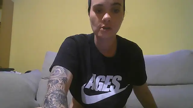 anastasia-evans online show from July 17, 12:56 pm