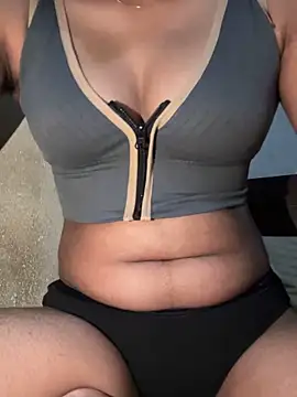 tutu girl2 online show from March 20, 8:03 pm