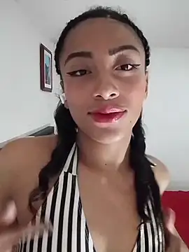 Snapshot of KattyBerryX chatting on March 20, 5:29 pm KattyBerryX online show from March 20, 5:29 pm