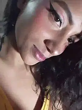 Snapshot of KattyBerryX chatting on March 26, 11:32 pm KattyBerryX online show from March 26, 11:32 pm