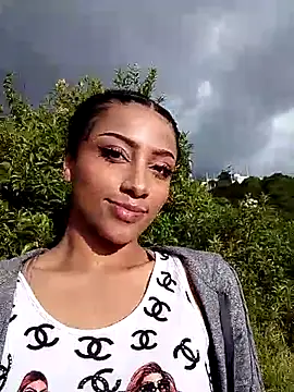 KattyBerryX online show from July 31, 9:58 pm