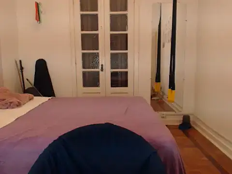 Snapshot of Polyglot_Goddess chatting on March 11, 9:21 pm Polyglot Goddess online show from March 11, 9:21 pm