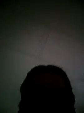 Snapshot of antonelared18 chatting on March 19, 12:03 am antonelared18 online show from March 19, 12:03 am