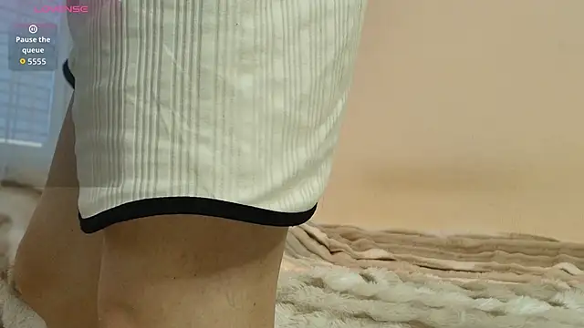 Snapshot of Ichigo_boy chatting on March 20, 4:01 pm Ichigo boy online show from March 20, 4:01 pm