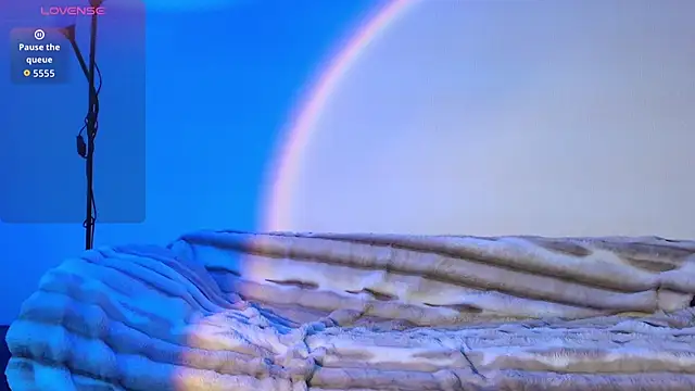 Snapshot of Ichigo_boy chatting on March 27, 4:07 pm Ichigo boy online show from March 27, 4:07 pm