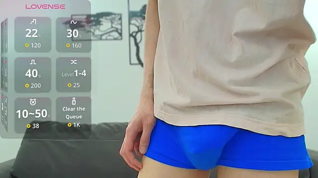 Ichigo boy online show from June 17, 9:34 am