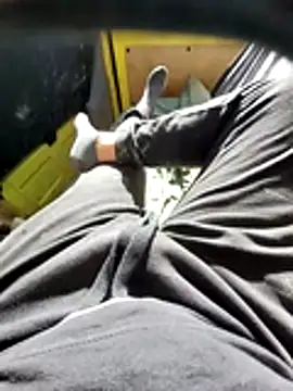 Rafal100 online show from April 3, 7:28 am