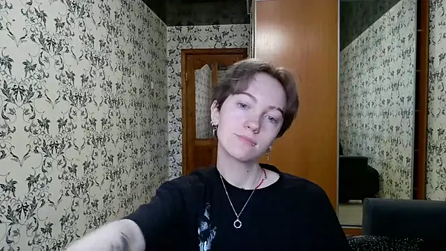 Snapshot of ColetteNyx chatting on March 15, 7:58 am ColetteNyx online show from March 15, 7:58 am