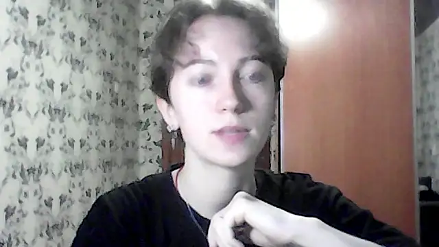 Snapshot of ColetteNyx chatting on March 16, 2:54 pm ColetteNyx online show from March 16, 2:54 pm