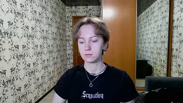 Snapshot of ColetteNyx chatting on March 19, 1:37 pm ColetteNyx online show from March 19, 1:37 pm