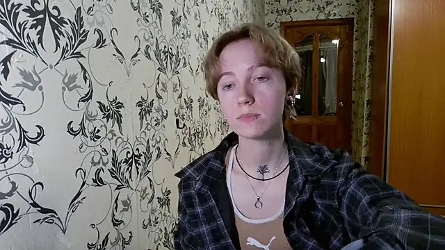 Snapshot of ColetteNyx chatting on March 27, 7:35 pm ColetteNyx online show from March 27, 7:35 pm