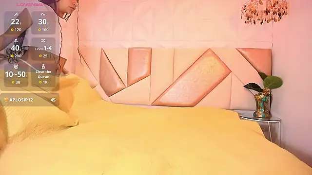 Snapshot of kiity_111 chatting on March 24, 7:52 pm kiity 111 online show from March 24, 7:52 pm