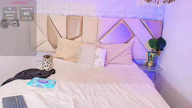 Snapshot of kiity_111 chatting on March 28, 4:50 pm kiity 111 online show from March 28, 4:50 pm