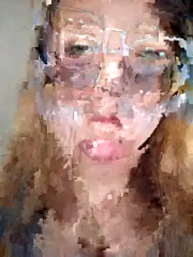 kitsuneniki online show from March 19, 7:18 pm