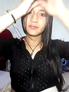 KarolaMendez online show from July 13, 12:02 am