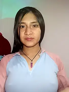 KarolaMendez online show from July 15, 9:42 pm