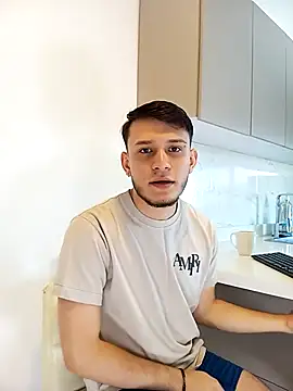 Snapshot of TommyYoung77 chatting on March 15, 10:05 pm TommyYoung77 online show from March 15, 10:05 pm