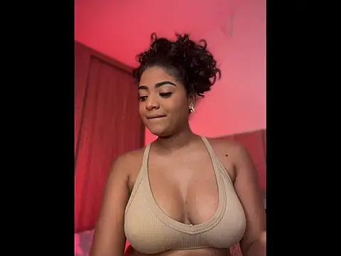 karlymonroe online show from June 12, 10:08 pm