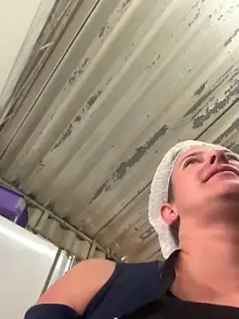 lolitaloirasex online show from March 12, 2:01 pm