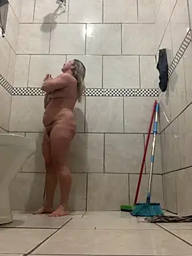 lolitaloirasex online show from March 13, 9:27 am