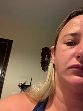 lolitaloirasex online show from March 19, 10:30 am