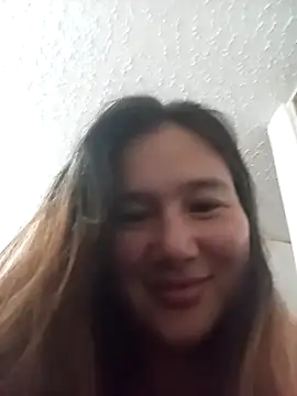 Brittany G online show from March 27, 5:24 am