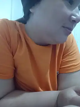 Brittany G online show from July 1, 5:02 pm