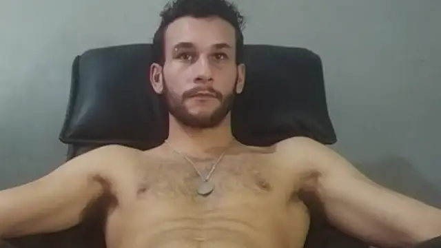 Fmulletdaddy online show from March 27, 12:05 pm