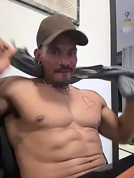 daniels-maison online show from March 24, 12:04 am