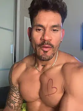 daniels-maison online show from March 27, 12:16 am