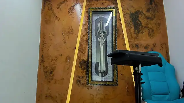 Snapshot of Jhotonex2 chatting on March 13, 3:13 am Jhotonex2 online show from March 13, 3:13 am