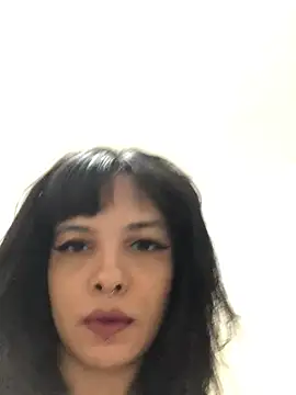 pinacarracci online show from June 29, 9:59 pm