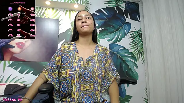 shakti moumita online show from April 30, 7:20 pm