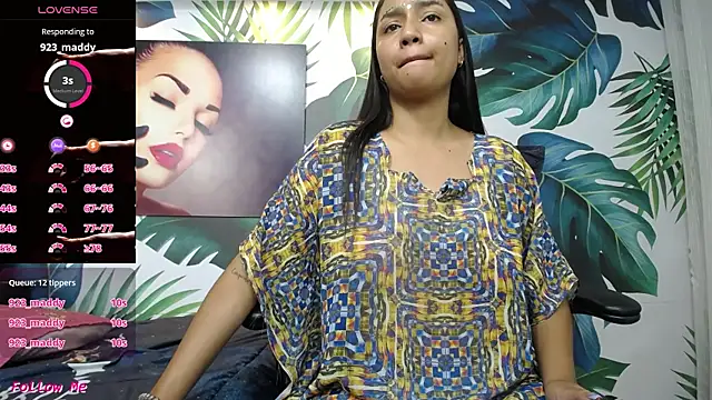 shakti moumita online show from April 30, 8:57 pm