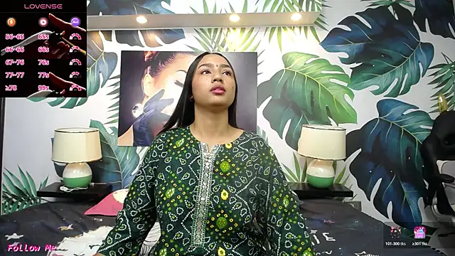 shakti moumita online show from May 2, 7:08 pm