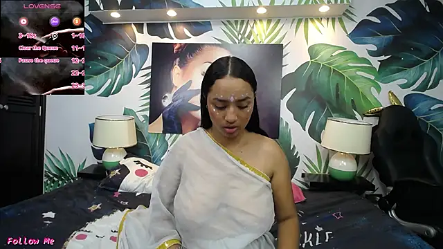 shakti moumita online show from May 13, 7:22 pm